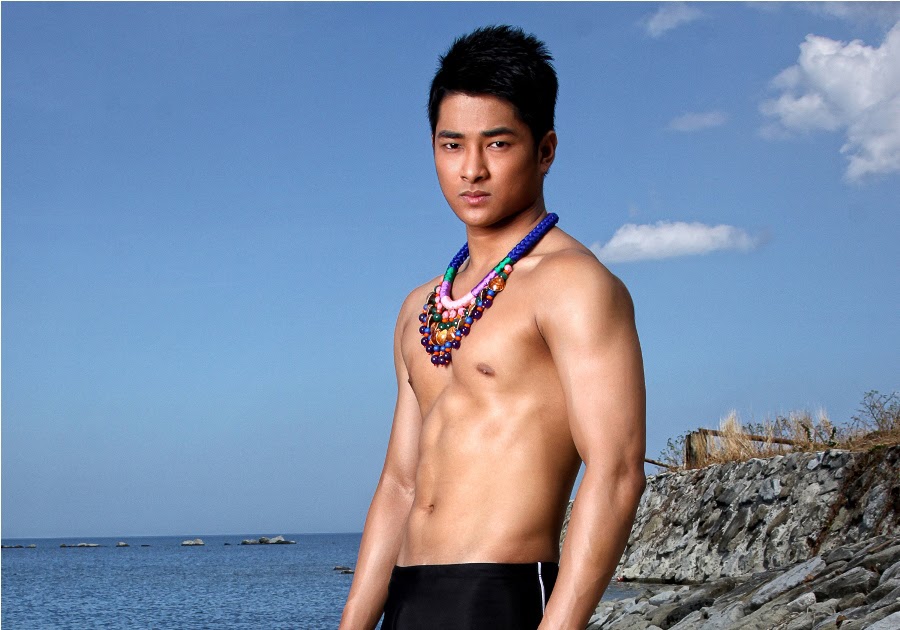 gay man seeks longterm partner companion your gay webcam